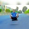 Mostafa Elmalatawy