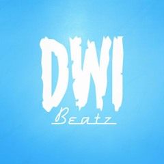 DWI Beatz