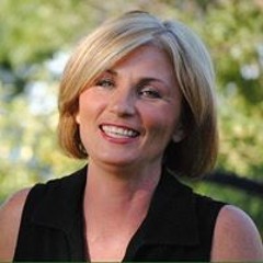 Cynthia Wright