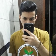 Guilherme D.Tillmann