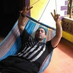 Euclides Lopez