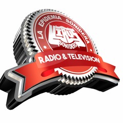 [VIRUS SONIDERO] Radio & Television