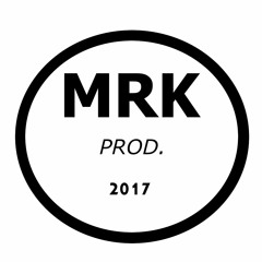 MRK Prod.