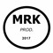 MRK Prod.