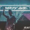 Party Ave.