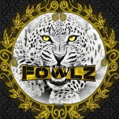 FowlzMusic