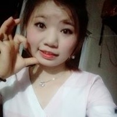 Liên Liên