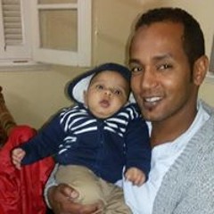 marwaelbanna498@gamil.com