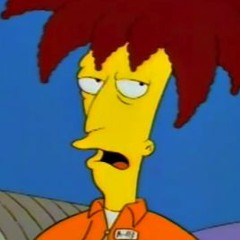 nappyheadedlegend
