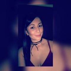 Eli Garcia