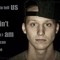 Cam Taylor