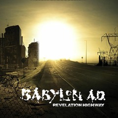 Babylon A.D. the band