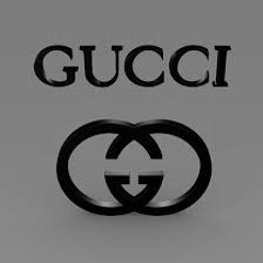 Lil Gucci