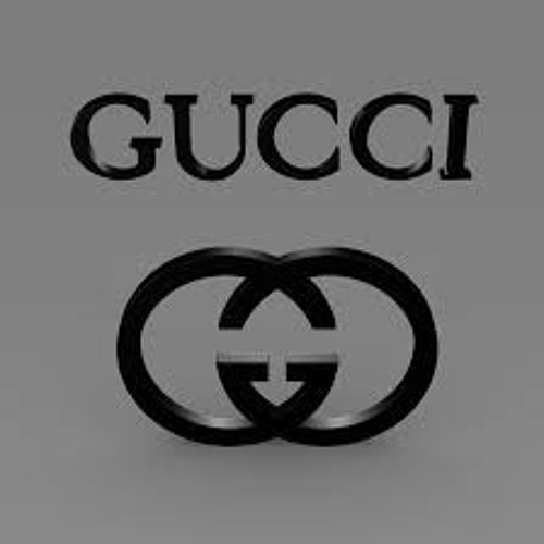 Lil Gucci’s avatar