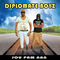 Alain Labady (Hanibal-La)