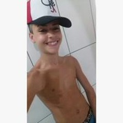 JUNIOR MARTINS