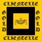 goldCLIENTELE