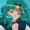 Sailor D