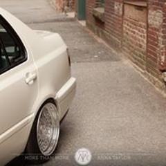 Omar Ariel Medel Calderon