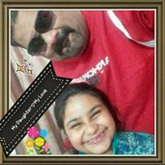 Muhammad Kashif