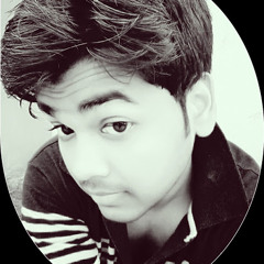 Chandan Vikrant