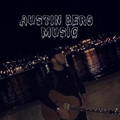 Austin Berg
