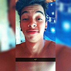 Bruno Vinicius
