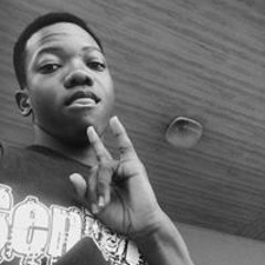 Kojo Junia