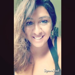 Negrita *Bianquisnation*