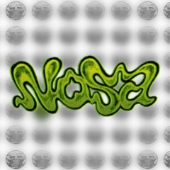 NoSa