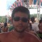 Guilherme Teixeira