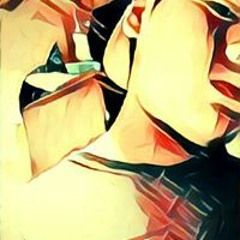 Danilo Adelmar Quinteros