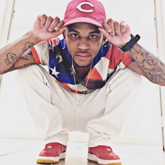 Young Static / @OfficialYoungStatic