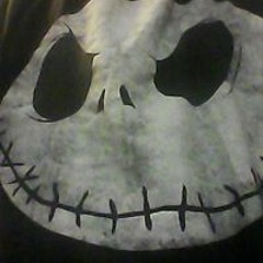 juggalo