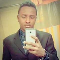 Søūbër Claude Kãnézį