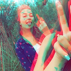 Nanda
