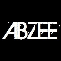 Abzee