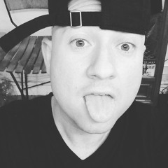 @OFFICIALSLAP