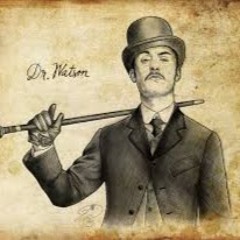 Doc Watson