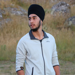 Guri Mangat