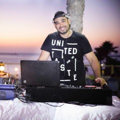 Hisham Echo
