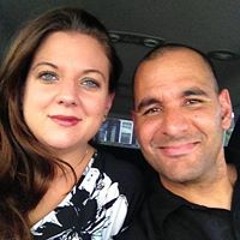 Kara Basford Godineaux