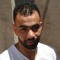 Mono Mohamed