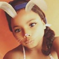 Maria Elisa Hernandez