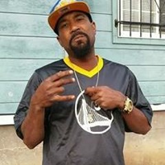 Resa Re Hayes Kemp