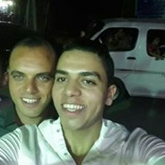 Mohamed El Sayed