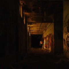 _shadowless
