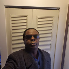 Courtney J Metcalfe Swan)