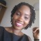 Tracey Wright 7