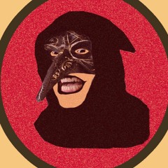 Truhan Hard Rock Chile